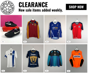 Cult kits: Your go-to destination for sporting apparel needs