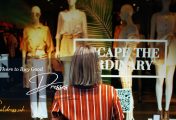 Where to Buy Good Dresses