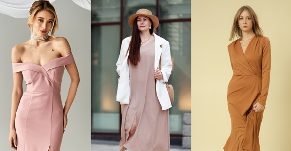 Why Designer Dresses Are Worth Every Penny