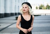 Influence Is a Great Crucial Factor in Wearing Dress