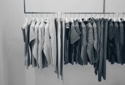 Getting the Most Out of Your Dresses
