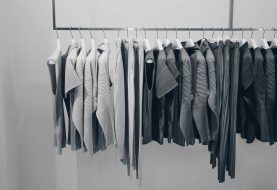 Getting the Most Out of Your Dresses