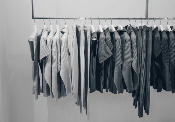 Getting the Most Out of Your Dresses