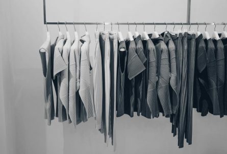 Getting the Most Out of Your Dresses