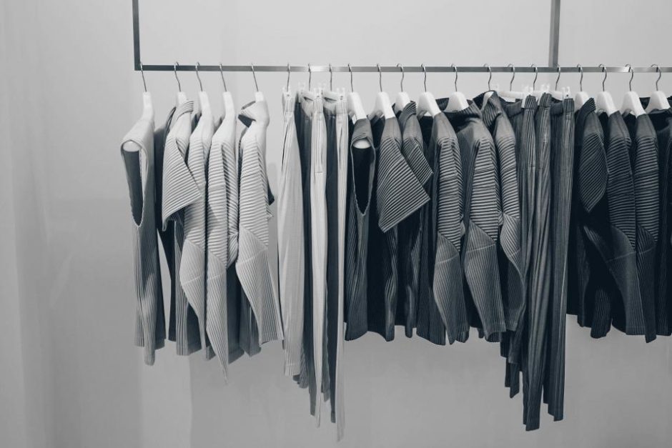Getting the Most Out of Your Dresses