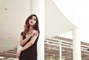 Hope for Women Wanting to Buy Designer Dress for Less