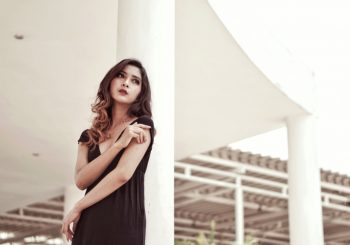 Hope for Women Wanting to Buy Designer Dress for Less