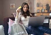Getting Your Fix on Dresses Online