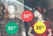 Where to Find Discounts for Dresses