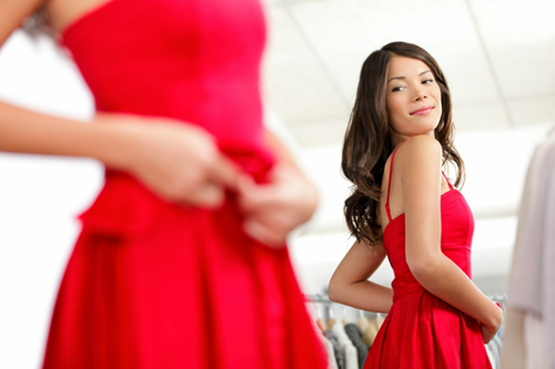 How to Maintain Your Dress Quality-Fit