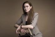 Wear Dress for Business,  Fad for Adult Consumers