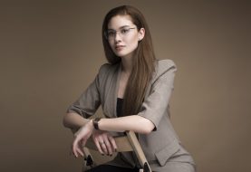 Wear Dress for Business,  Fad for Adult Consumers