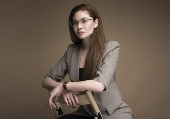 Wear Dress for Business,  Fad for Adult Consumers