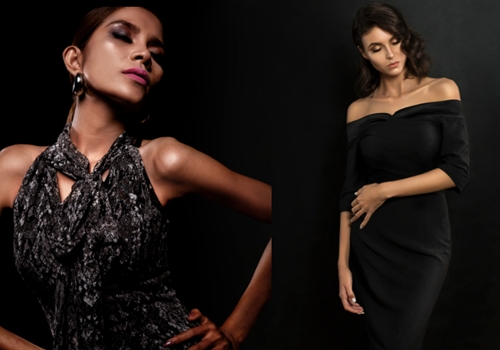 Why You Should Wear Dresses When Going Out of the House-Wearing Dresses Earns You Respect