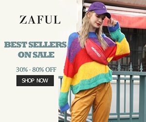 Shop your dresses at Zaful.com
