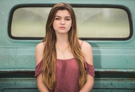 Letting Your Teen Become a Fashion Model