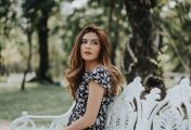Make a New Brand of Dresses