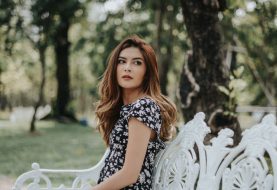 Make a New Brand of Dresses