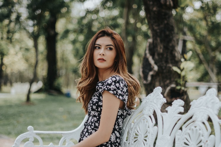 Make a New Brand of Dresses