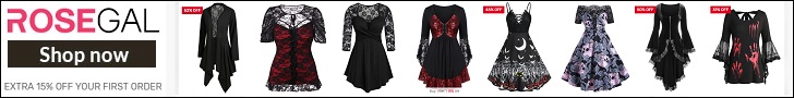 Buy dresses at prices you love at Rosegal.com