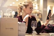 Shopping for a Dress at Lower Prices is Possible