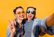 How to Stay on Top of Teens Fashion Trends