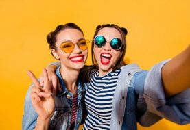 How to Stay on Top of Teens Fashion Trends