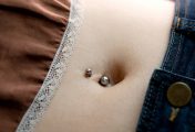Embellishing Your Body With Jewelry