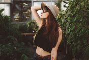 Experiment With Your Own Fashion Style