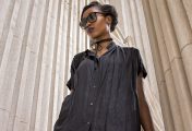 Updating Your Fashion Style