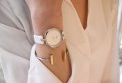 When Looking For New Watch