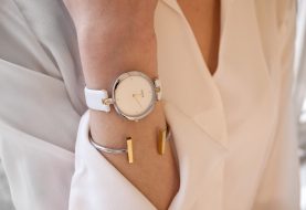 When Looking For New Watch