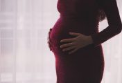 Useful Tips for Pregnant Women