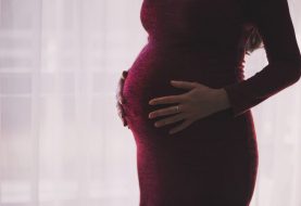 Useful Tips for Pregnant Women