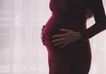 Useful Tips for Pregnant Women
