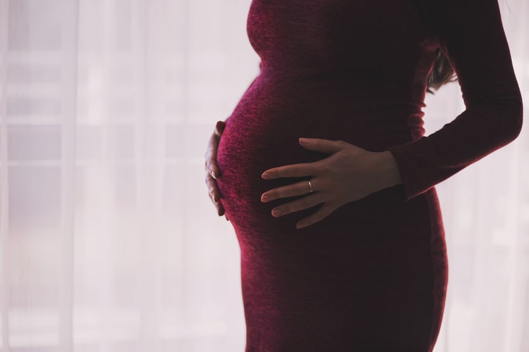 Useful Tips for Pregnant Women