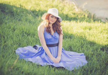 Revive Your Wardrobe This Spring With These 5 Sophisticated Fashion Trends