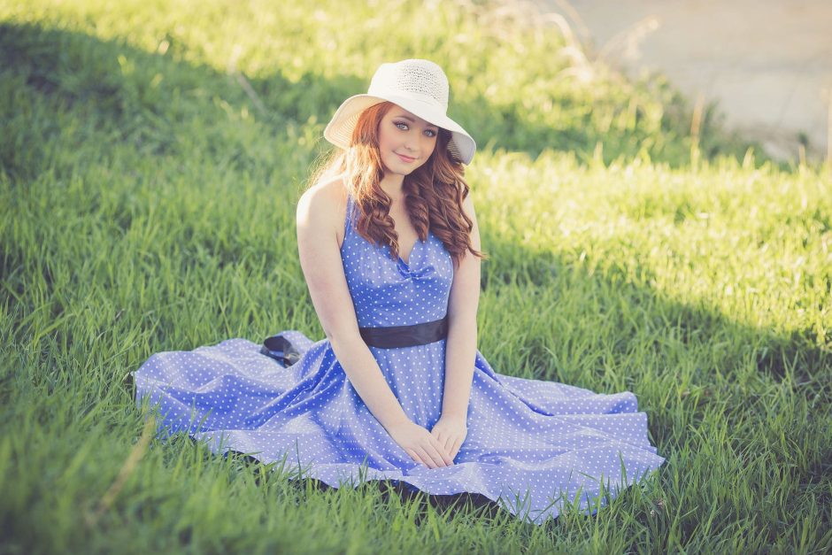 Revive Your Wardrobe This Spring With These 5 Sophisticated Fashion Trends