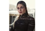 Tips on Wearing Sheer Tops Without Feeling Overexposed