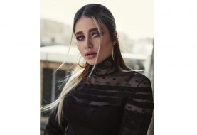 Tips on Wearing Sheer Tops Without Feeling Overexposed