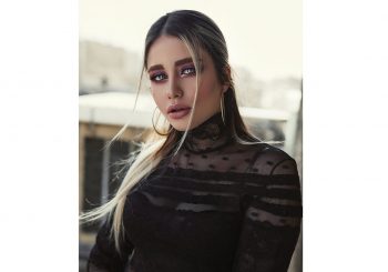 Tips on Wearing Sheer Tops Without Feeling Overexposed