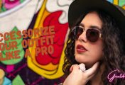 Accessorize Your Outfit Like A Pro