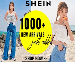 Discover affordable and fashionable women's clothing online at SHEIN.