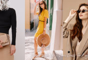 Why Fashion Is So Important?