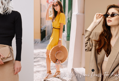 Why Fashion Is So Important?