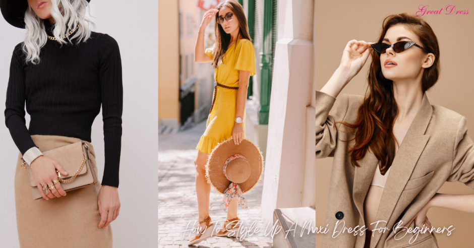 Why Fashion Is So Important?
