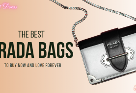 The Best Prada Bags to Buy Now and Love Forever