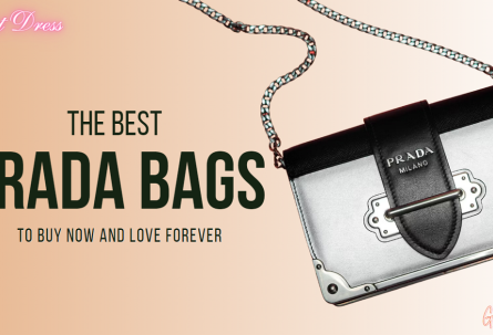 The Best Prada Bags to Buy Now and Love Forever