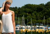 Your Guide to the Best Summer Outfits for Women in 2024