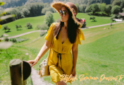 10 Versatile and Stylish Summer Dresses to Wear This Season